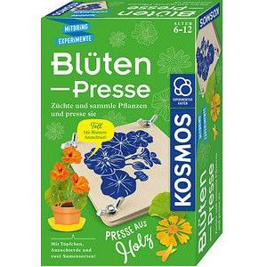 DIY pakketten voor volwassenen: Creatief aan de slag
