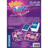 Blitzdings
