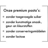 GimCat Multi-Vitamin Pasta Extra - Kattensnack - 100 g