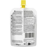 GimCat Yoghurt 150 g Futter
