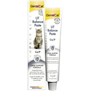 GimCat UT Balance Pasta - 50 g