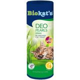 Biokat's Deo Pearls Spring 700 g