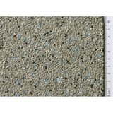 Biokat's Diamond Care Multicat - Kattenbakvulling - 8 l