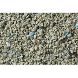 Biokat's Diamond Care Multicat - Kattenbakvulling - 8 l