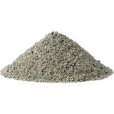 Biokat's Diamond Care Multicat - Kattenbakvulling - 8 l
