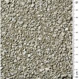 Biokat's Classic 3in1 - 18 L - Kattenbakvulling - Klontvormend - Zonder geur