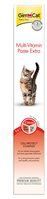 GimCat - Multi-vitaminepasta Extra - 100 gr - Multivitaminen