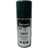 Stretch 100 ml