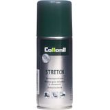 Collonil Shoe Stretch Spray - Loop schoenen gemakkelijker uit - Kleurloos - 100ML