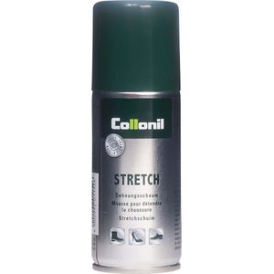 Collonil Shoe Stretch Spray - Loop schoenen gemakkelijker uit - Kleurloos - 100ML