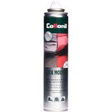 Orthopedische Gel Inlegzolen - 1 Paar - Steunzolen