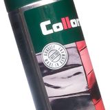 Orthopedische Gel Inlegzolen - 1 Paar - Steunzolen