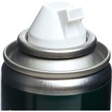 Orthopedische Gel Inlegzolen - 1 Paar - Steunzolen