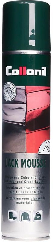 Orthopedische Gel Inlegzolen - 1 Paar - Steunzolen