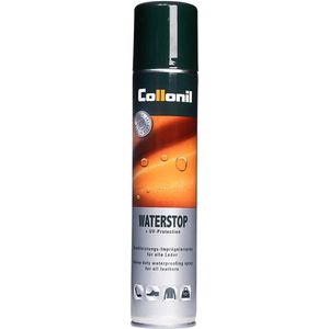 Collonil - Waterstop - Universele Protectiespray - Kleurloos - 400ML