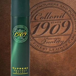 Collonil 1909 Supreme Protect Spray