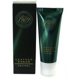 Collonil - 1909 Leather Cream - Kleurloos - 75ML