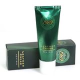 Collonil - 1909 Leather Cream - Kleurloos - 75ML