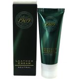 Collonil - 1909 Leather Cream - Kleurloos - 75ML