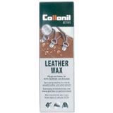 Collonil Active Leather Wax - 75ml