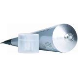 Collonil Active Leather Wax - 75ml