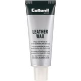 Collonil Active Leather Wax - 75ml