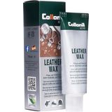 Collonil Active Leather Wax - 75ml
