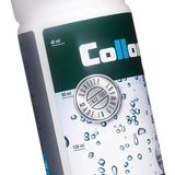 Wash IN Collonil protector Outdoor Active 250 ml