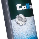 Reinigingsspray Collonil Classic Clean & Care 200 ml