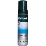 Reinigingsspray Collonil Classic Clean & Care 200 ml