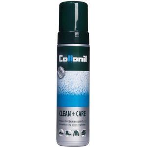 Reinigingsspray Collonil Classic Clean & Care 200 ml