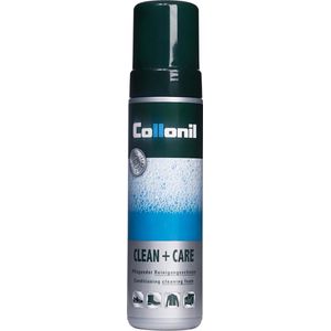 Reinigingsspray Collonil Classic Clean & Care 200 ml