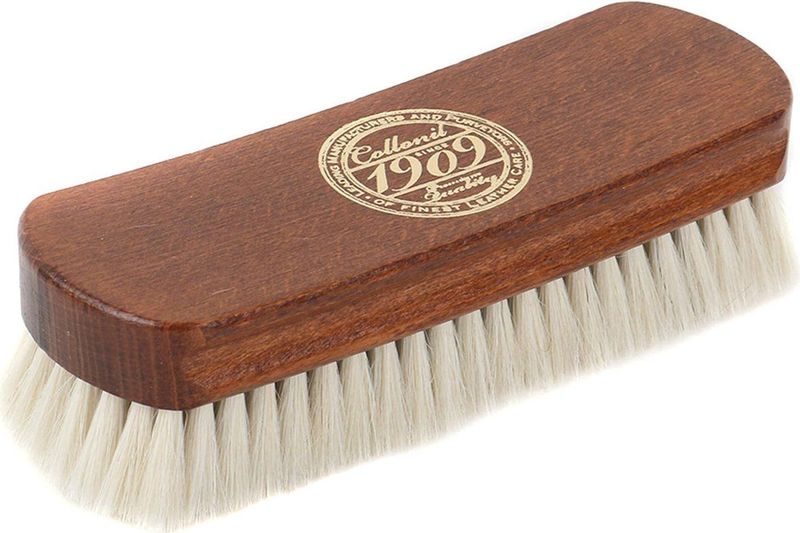 Collonil 1909 Borstel Geitenhaar