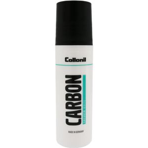 CARBON LAB - Sneaker White - Reinigingsmiddel - 100ml - Voor Glad Wit Leer