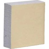 Saphir - Renovateur - 50ml - Schoenonderhoud