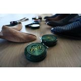 Saphir - Renovateur - 50ml - Schoenonderhoud