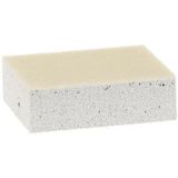 Saphir - Renovateur - 50ml - Schoenonderhoud