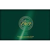 Saphir - Renovateur - 50ml - Schoenonderhoud