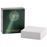 Saphir - Renovateur - 50ml - Schoenonderhoud