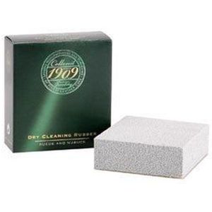 Saphir - Renovateur - 50ml - Schoenonderhoud