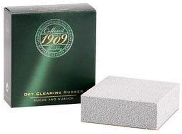 Saphir - Renovateur - 50ml - Schoenonderhoud