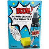 Collonil - BOOM! - Sneakerreiniger - Kleurloos - 250ml