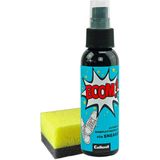 Collonil - BOOM! - Sneakerreiniger - Kleurloos - 250ml