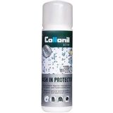 Collonil Active Combi Set Wash + Wash In Onderhoud