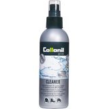 Cleaner Spray Outdoor Active 200 ml Collonil