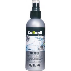 Spray Collonil Cleaner Outdoor Active 200 ml