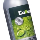 Shoe Lotion Collonil Leather & Tex Outdoor Active 200 ml