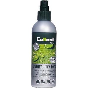 Shoe Lotion Collonil Leather & Tex Outdoor Active 200 ml