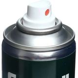 Collonil - Outdoor Active - Protector Spray - 300 ml - Natuurlijke Verzorging