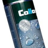 Collonil Outdoor Active Universal Protector Spray 300 ML